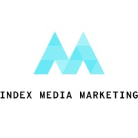 Index Media Marketing SL logo - Similar company to Edibs
