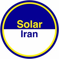 Solar Iran logo - Similar company to Solar Epc Iran