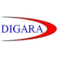 Digara Construction Services Ltd. logo - Similar company to Digara Construction Services