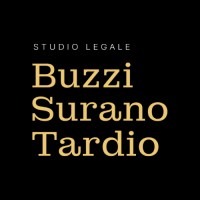 Studio Legale Buzzi Surano Tardio logo - Similar company to Studio Legale Grassi - Galaverna C/O Studio Bertani