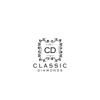 Classic Diamonds logo - Similar company to Diamond Quarter