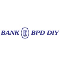 PT. BANK BPD DIY logo - Similar company to Pt Bpr Bhakti Daya Ekonomi