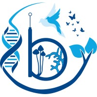 Seminar Nasional Mahasiswa Biologi Indonesia logo - Similar company to Fokasi Unpad