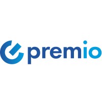 Premio B2B eCommerce logo - Similar company to Av Trinity Ltd