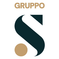 GRUPPO STAY srl logo - Similar company to Dutch Drone Centre Aviolanda