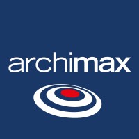 Archimax