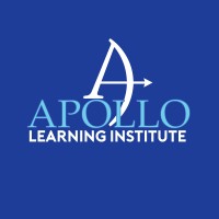 Apollo Learning Institute, Inc