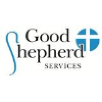 Good Shepherd Services (GSS) logo - Similar company to Speechleap