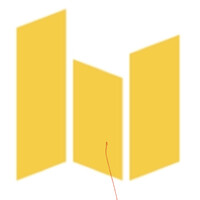 Geoptis logo - Similar company to Association Des Managers En Etablissement Du Groupe La Poste (Ame)
