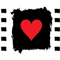 Lev Films And Cinemas