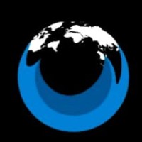 Bluewater Immigration logo - Similar company to Jrs Global Technologies Ltd.
