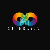 Offerly.AI logo - Similar company to Offerly