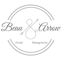 Beau & Arrow Media