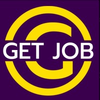 Get Job Alerts Now logo - Similar company to Asteh It Solutions