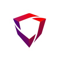 Dygma logo - Similar company to Seamlesspay