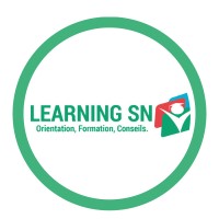 Learning SN logo - Similar company to Chitou & Co