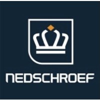 Nedschroef Fasteners LTD logo - Similar company to Royal Nedschroef