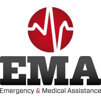 EMA Finland Oy logo - Similar company to Kotihammas