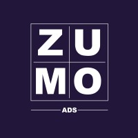 ZumoAds logo - Similar company to Zumo