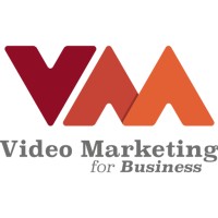 Ch & Lifestyle - Video Marketing for Business logo - Similar company to Park In Lab