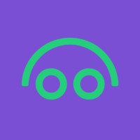 CarPass Australia logo - Similar company to Sizzle