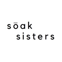 Soak Sisters logo - Similar company to Earth & Energy