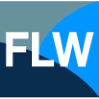 Ferro Labella & Weiss L.L.C. logo - Similar company to Office Evolution Hackensack