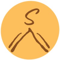 Shleps logo - Similar company to Enerheads