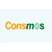 Linyi Consmos Wood Industry Co.,Ltd logo - Similar company to Wall Panel Turkey