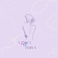 Voice of Ithiya logo - Similar company to Next Gen Impact (Ngi)