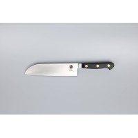 Teckel Messer logo - Similar company to Ivsh - Industrieverband Schneid- Und Haushaltwaren E.V.