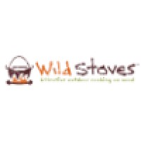 Wild Stoves Ltd