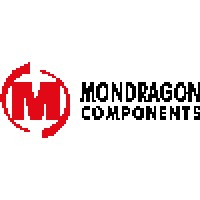 Mondragon Components Usa Co logo - Similar company to Mondragon Data Services