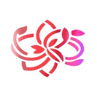 Flabebe Designs Pvt. Ltd. logo - Similar company to Remote Cto