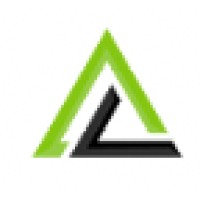 AppLogics Inc logo - Similar company to Appslogic Software Pvt Ltd