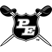 Professional Excavators & Construction Inc. logo - Similar company to North Star Contracting Inc.