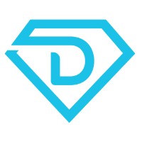 Diafor logo - Similar company to Corexplore Drilling Services