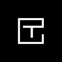 Thrive Creative logo - Similar company to Optimum Marketing