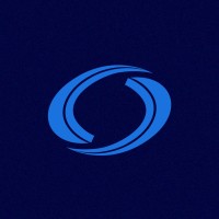 ITSS PM RUN logo - Similar company to Utsch Do Brasil