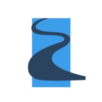 Rivers Fab and Welding, Inc logo - Similar company to Rwi Manufacturing