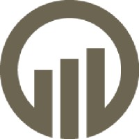 Orchard Capital Management