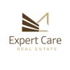 Expert Care Real Estate logo - Similar company to Al Mashriq Group