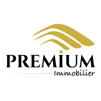 PREMIUM IMMOBILIER logo - Similar company to Premium Immobilier Grenoble & Gresivaudan