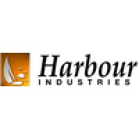 Harbour Industries LLC