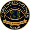 Global Intelligence Bureau logo - Similar company to Azimuth1