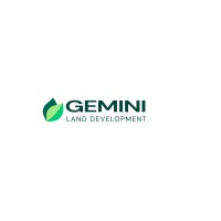 Gemini Land Development, Inc. logo - Similar company to Blueswipe