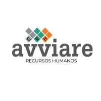 AVVIARE RECURSOS HUMANOS logo - Similar company to Jeonhunter