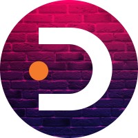 Durbins Estate Agents Limited logo - Similar company to Dylan Davies Estate Agents