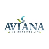 Aviana Green Estates Pvt Ltd logo - Similar company to Chintamanis