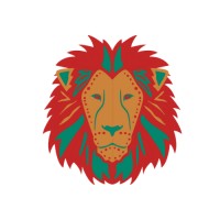Coach Nau logo - Similar company to Coco Concepts